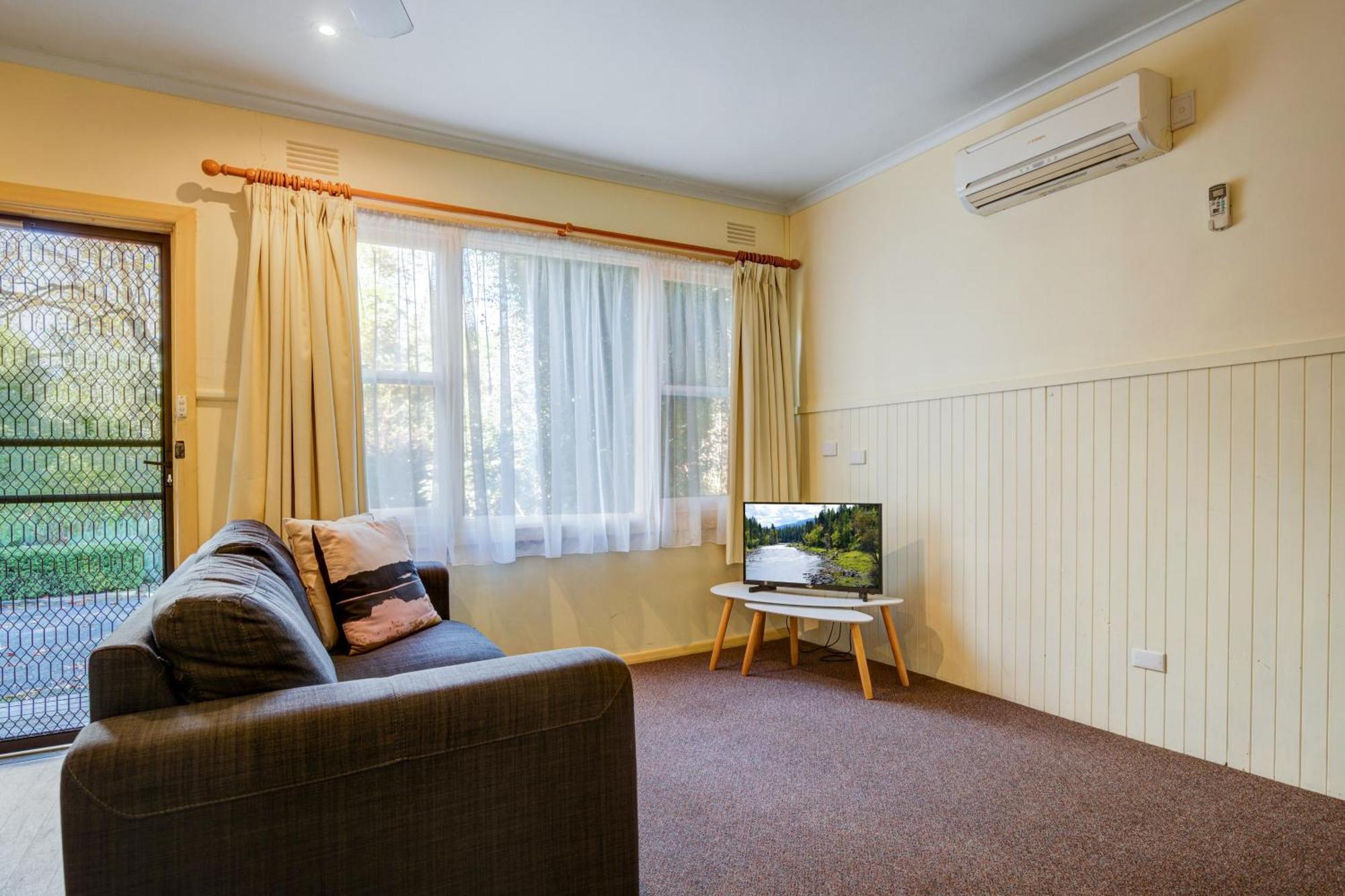 Viewhill Holiday Units - Bright Cameră foto